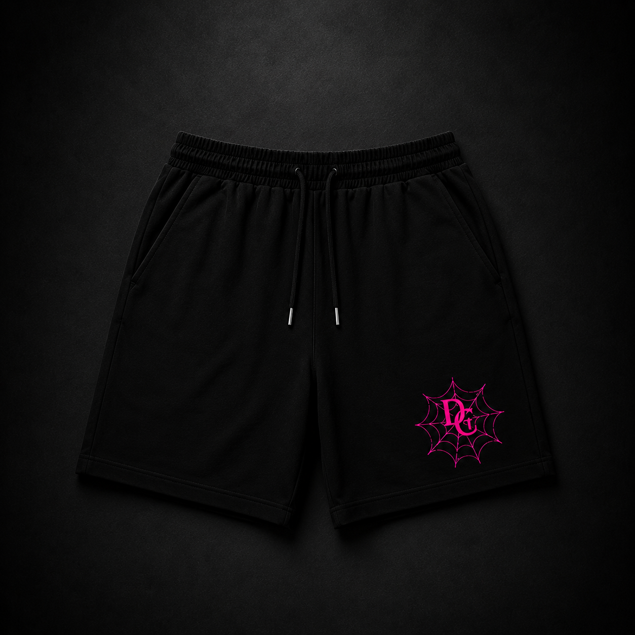 DG & CP x TOPBOY "Euromafia" Limited Edition Set