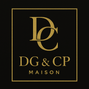 DG & CP 