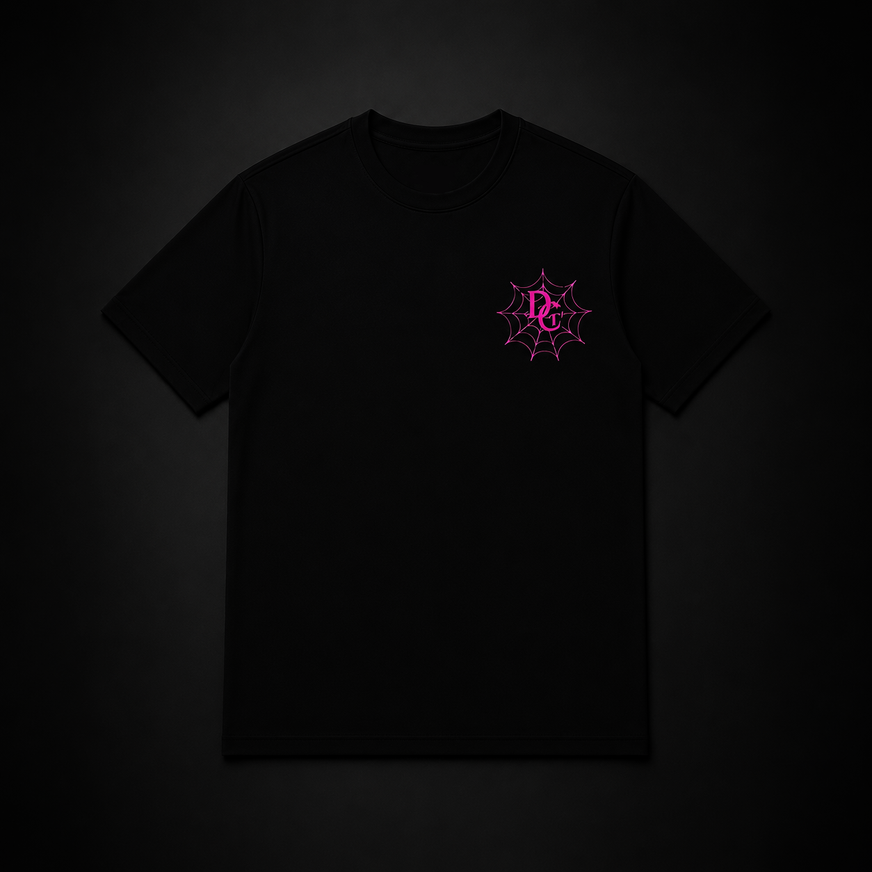 DG & CP x TOPBOY "Euromafia" Limited Edition Set