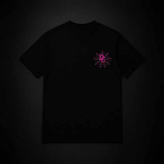 DG & CP x TOPBOY "Euromafia" Limited Edition Set